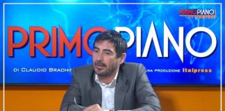 Fratoianni “Costruire alleanza con Pd, M5S e forze ambientaliste”