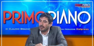 Fratoianni (Sinistra Italiana): “Costruire alleanza con Pd, M5S e forze ambientaliste alternativa alla destra”