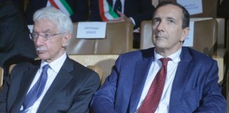 Tim, Rossi e Gubitosi confermati presidente e amministratore delegato