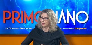 Donne, Rossomando “Serve parità sostanziale, non solo numerica”