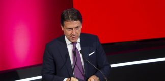Conte “La mia sfida è rifondare il M5S, nuovo Statuto”