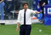 Conte “Vogliamo continuare a fare cose importanti”