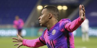 Cahampions, vittorie esterne per Psg e Chelsea nell’andata dei quarti