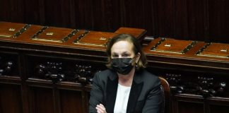 Covid, Lamorgese “Evitare che il disagio sociale sia strumentalizzato”