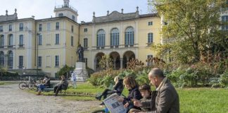 Famiglie, in calo redditi e consumi sale propensione al risparmio