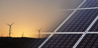 Fondazione CRUI e GSE, 16 tirocini nel settore delle rinnovabili