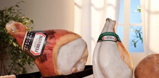 Il caso Ferrarini approda in Parlamento