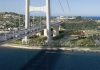 Ponte sullo Stretto, un fronte trasversale rilancia l’opera