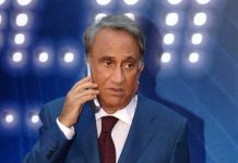 Emilio Fede: profilo di un protagonista della televisione italiana