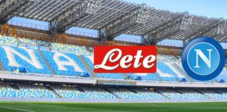 #CoroaCoreLete, le voci dei tifosi del Napoli tornano al Maradona