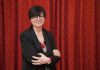 Maria Chiara Carrozza presidente del Cnr, è la prima volta per una donna