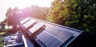 Con Otovo il fotovoltaico residenziale in acquisto o in affitto