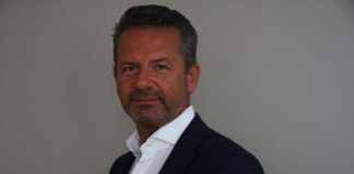 Hotelturist, Giuliano Gaiba designato amministratore delegato