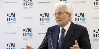 Covid, Mattarella “Con l’innovazione possibile non fermarsi”