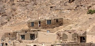 Il ritiro dall’Afghanistan entro l’11 settembre. Inizierà il 1° maggio