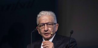 PA, Margiotta “Bene accordo sui comparti, ora subito i contratti”