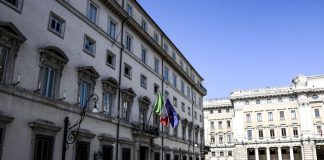 Def, il Cdm dà il via libera allo scostamento