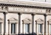 Bankitalia, possibile Pil +4% nel 2021