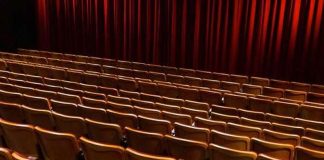 Dal 26/4 riaprono cinema, teatri, musei, ok Cts a proposte Franceschini