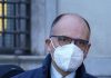 Coronavirus, Letta “Su riaperture decisione unanime”