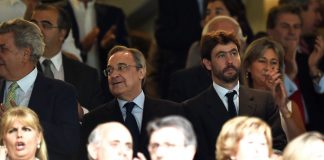 Ufficiale la nascita della Superlega: ci sono Inter, Juve e Milan