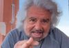 Grillo “Stupro? Mio figlio non ha fatto niente, arrestate me”