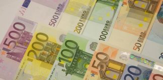 Bankitalia “Debito pubblico sostenibile, ma serve più crescita”