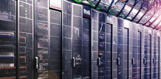 Leonardo-Dompè, nasce infrastruttura di sicurezza sanitaria digitale