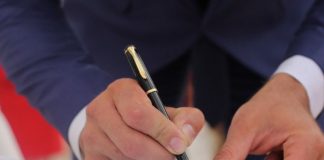 Cida-Censis, valorizzare manager P.A. per vincere sfida Recovery