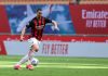 Milan, ufficiale il rinnovo di Zlatan Ibrahimovic