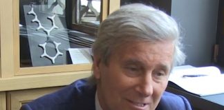 Cda Flae riceve dimissioni Luti, su Salone Mobile nessuna decisione