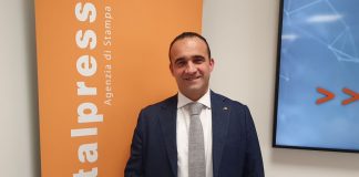 Triathlon, Giubilei “Fitri punta su merito, a Tokyo faremo il massimo”