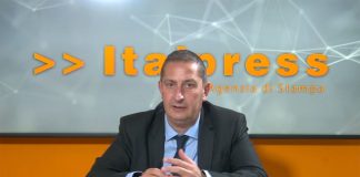 Ettorre “Coppa America dato grande rilancio alla vela”