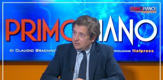 Covid, Sileri “No alla contrapposizione tra aperturisti e rigoristi”