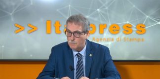 Beninati “Badminton azzurro spera in Caponio per le Olimpiadi”