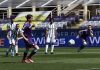 La Fiorentina ferma sull’1-1 la Juventus