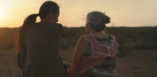 “Nomadland” trionfa agli Oscar, niente statuette per l’Italia