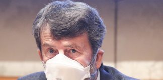 Recovery, Franceschini “Con 6 mld la cultura guiderà la ripartenza”