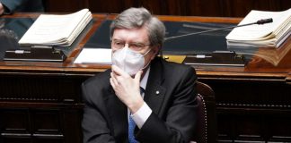 Recovery Plan, ministro Giovannini “Riforme per attrarre investimenti privati”