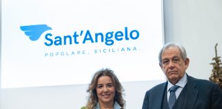 Banca Popolare Sant’Angelo, nel 2020 utile di 1,2 milioni di euro