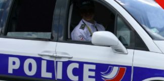 Arrestati a Parigi 7 ex brigatisti, Draghi “Memoria viva”