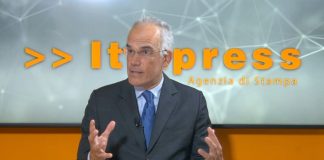 Stinchi (Microsoft) “Con la pandemia la tecnologia ha preso piede”