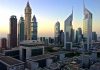 La Free Zone di Dubai, i vantaggi per le aziende italiane