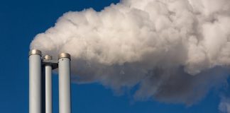 Emissioni ambientali, Regione sposta al 30 luglio termine per comunicazione dati 2020