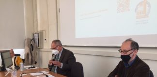 Mantova diventa un laboratorio di architettura inclusiva con il progetto del Politecnico “Think Tank”