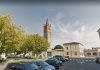 L’8 ed il 9 maggio apre il campanile di San Floriano a San Benedetto Po