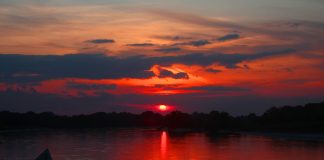 Navigazione, ambiente, cultura e sport: come rilanciare gli 85 comuni della riserva Po Grande Unesco