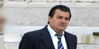 ‘Ndrangheta, il super boss Nicolino Grande Aracri si è pentito. La sua cosca si era insediata anche nel mantovano 'Ndrangheta, il super boss Nicolino Grande Aracri si è pentito. La sua cosca si era insediata anche nel mantovano