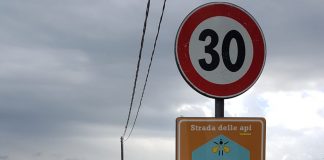 Cividale Mantovano, istituito il percorso ciclopedonale del Ponterotto. Galli: “Incoraggiare il rapporto col territorio”