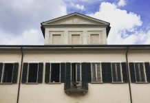 Castiglione celebra l’80° della Repubblica con eventi e musica al Palazzo